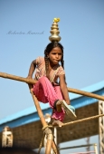 IIP Online Student Photography